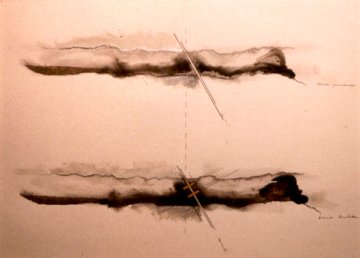 025 (7)
